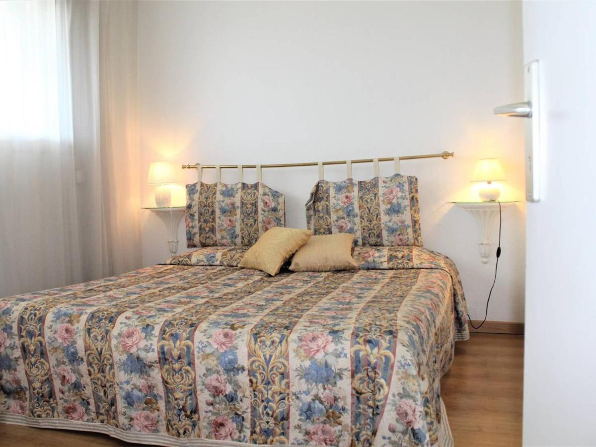 Bel Appartement 2P, Vue Mer, 4 Pers, Villeneuve-Loubet Plage - Fr-1-252A-80 외부 사진